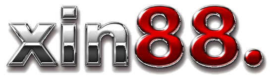 xin88.com logo