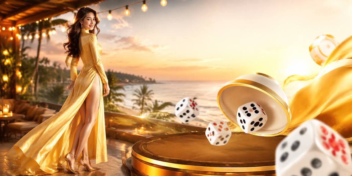 xin88.com Live Casino