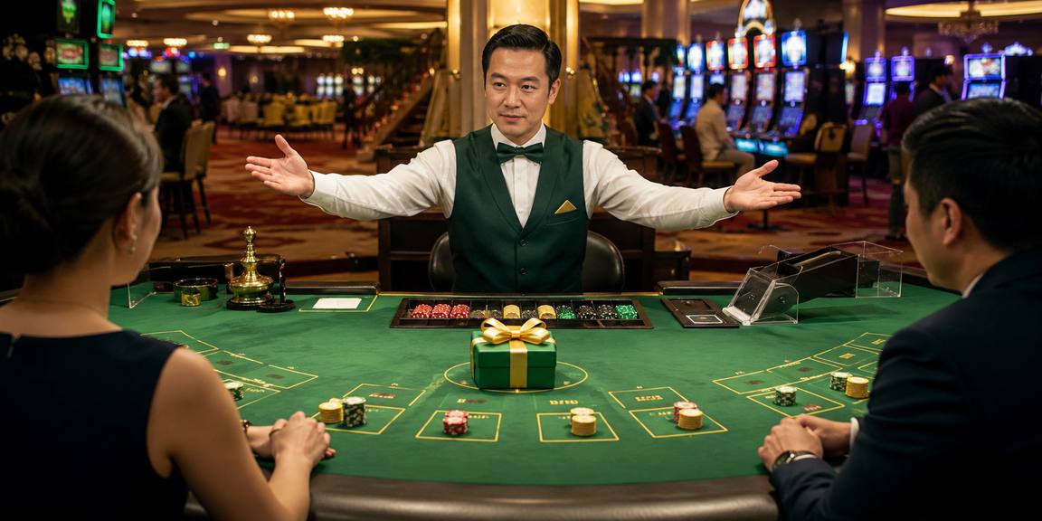 xin88.com Sportsbook