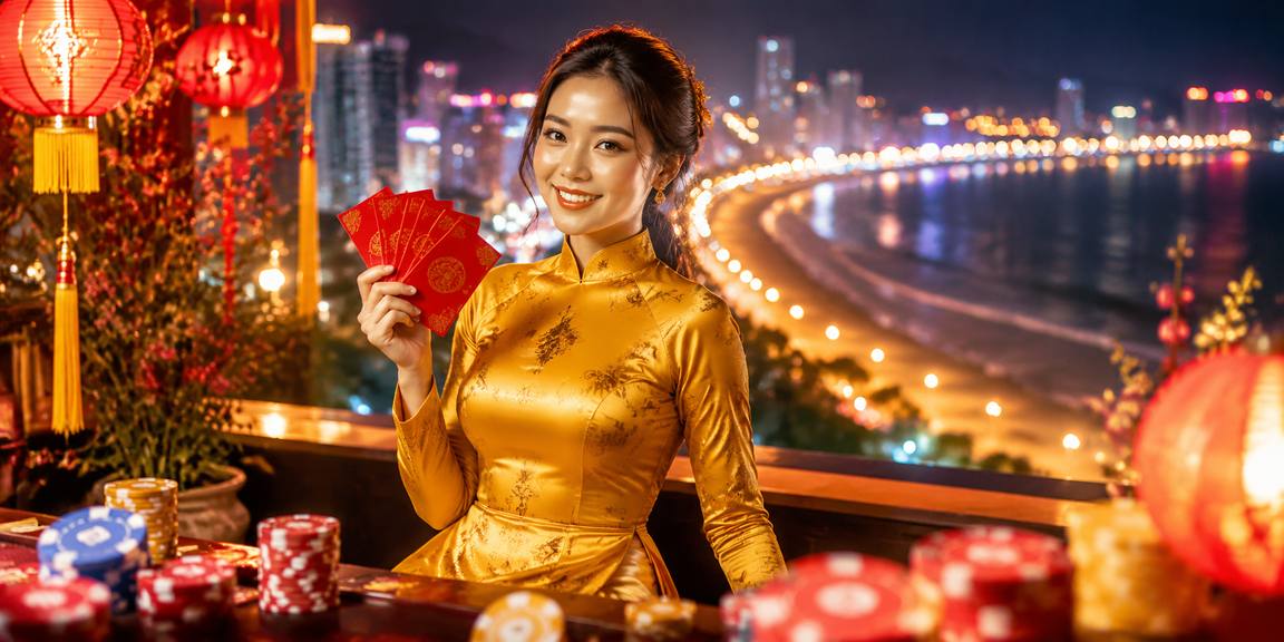 xin88.com Bingo
