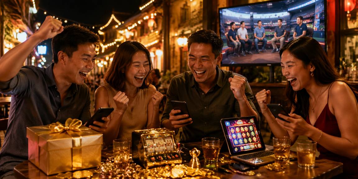 xin88.com iOS