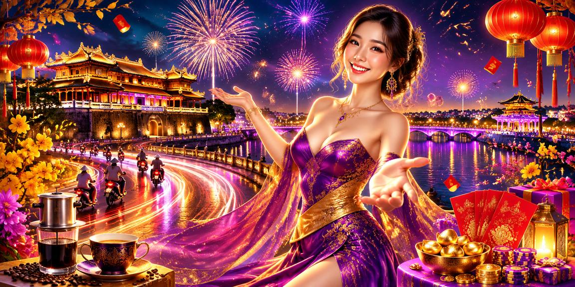 xin88.com mobile gaming