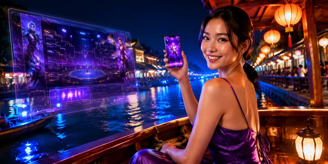 xin88.com Ứng dụng làm gì khi bạn cài vào thiết bị
