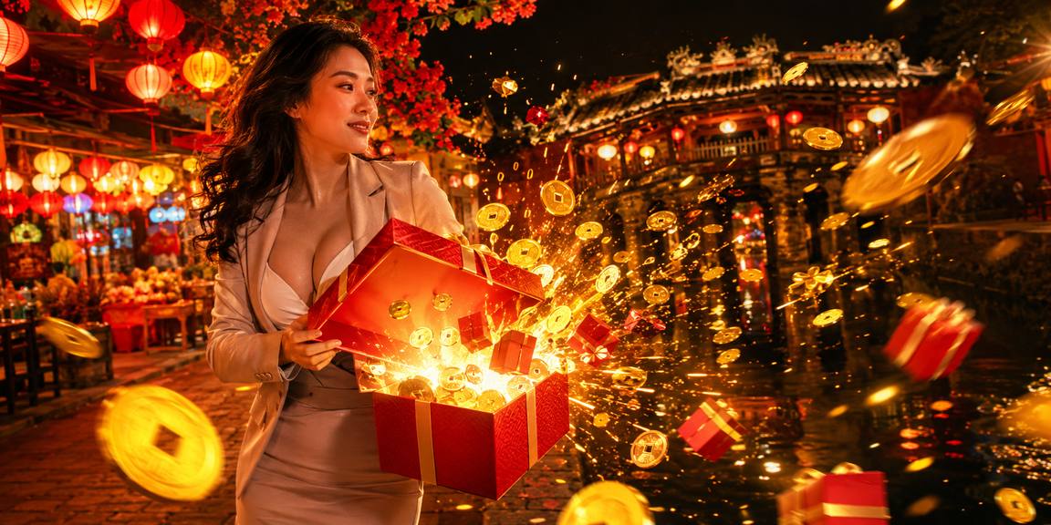 xin88.com I M Th Ng tại xin88.com — bàn chơi đa dạng và giao dịch nhanh